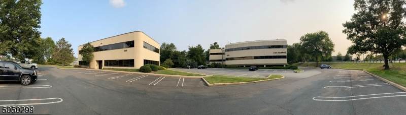 239 Route 22 - Photo 1