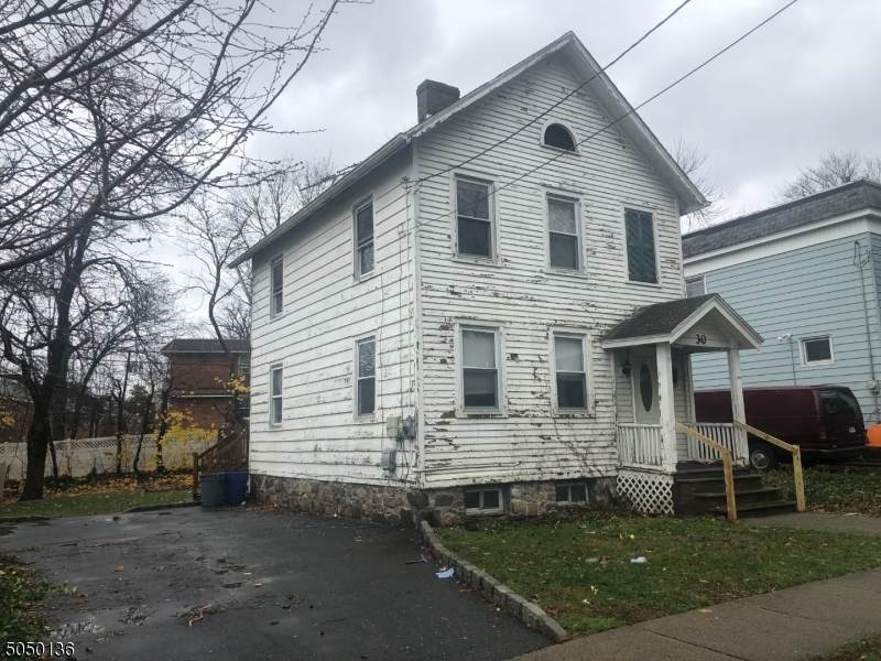 30 Cross St - Photo 1