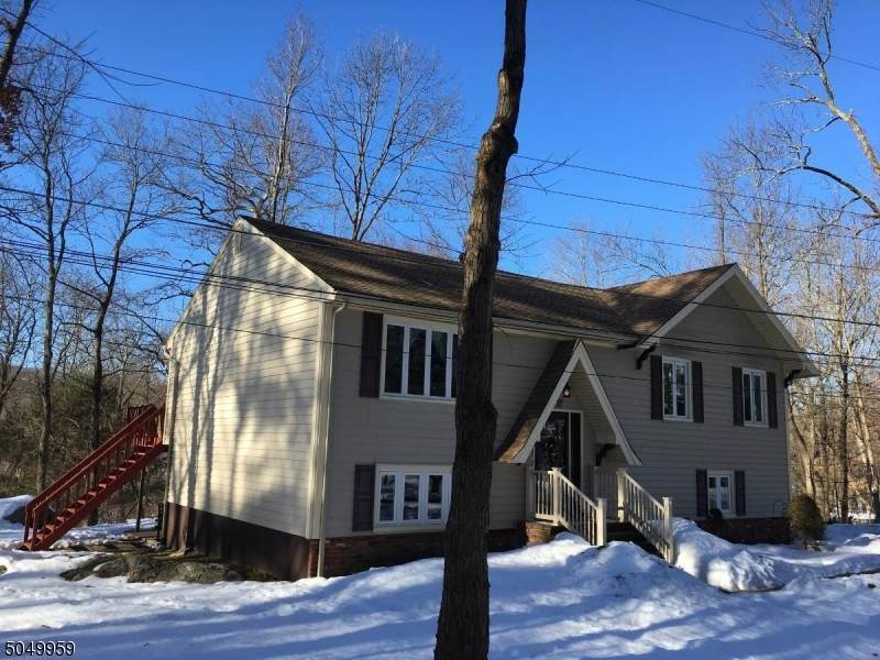 32 Byram Bay Rd - Photo 1