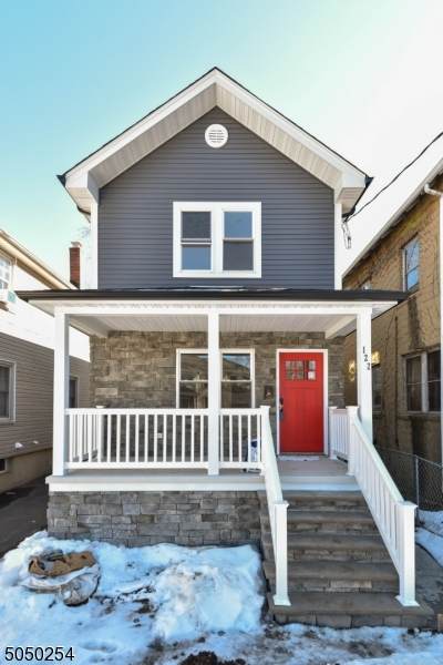122 Livingston St - Photo 1
