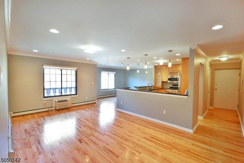 12 Sentinel Ct - Photo 1