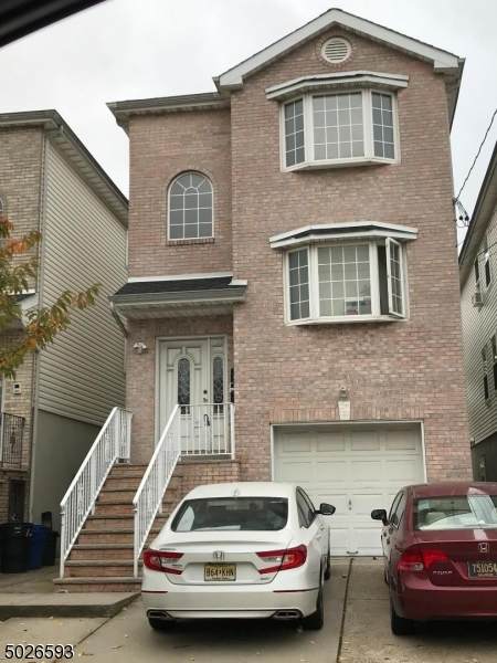 723 Jersey St - Photo 1