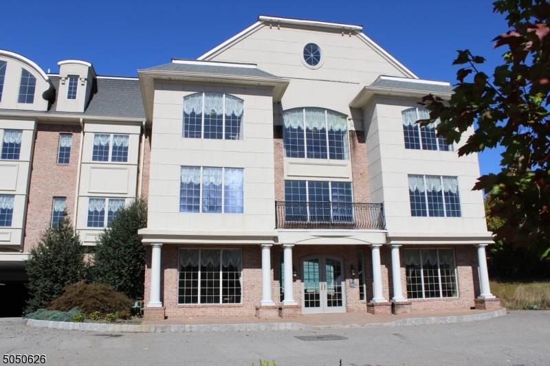 16 Main Street - Photo 1