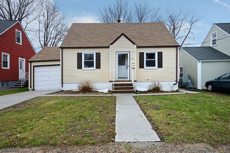 151 Fornelius Ave - Photo 1