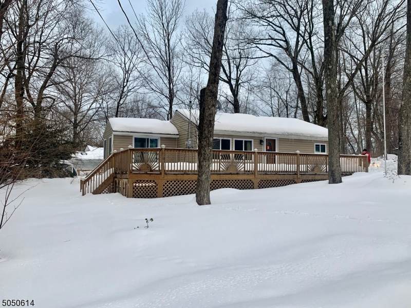 128 Birch Rd - Photo 1