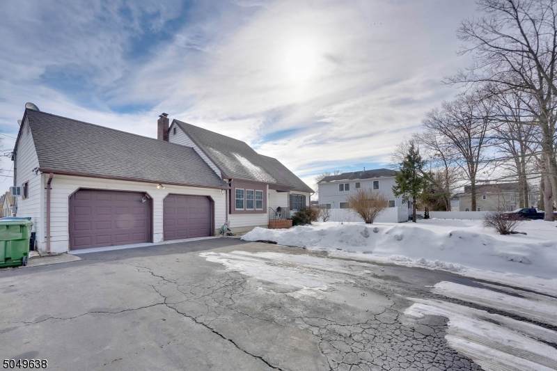 155 Alcoa Ave - Photo 1