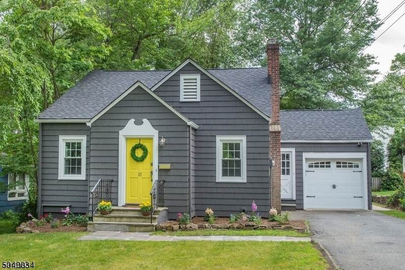 21 Sterling Dr - Photo 1