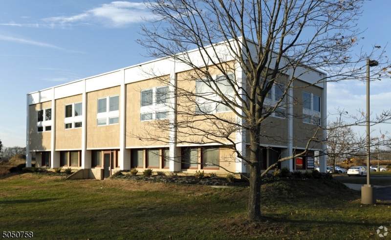 981 State Route 33 - Photo 1