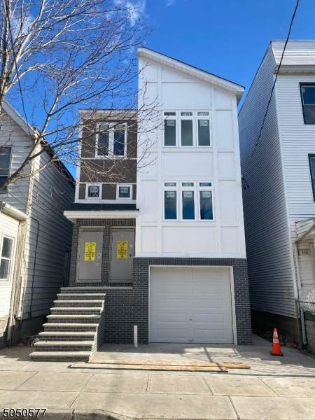 834 S 19th St - Photo 1