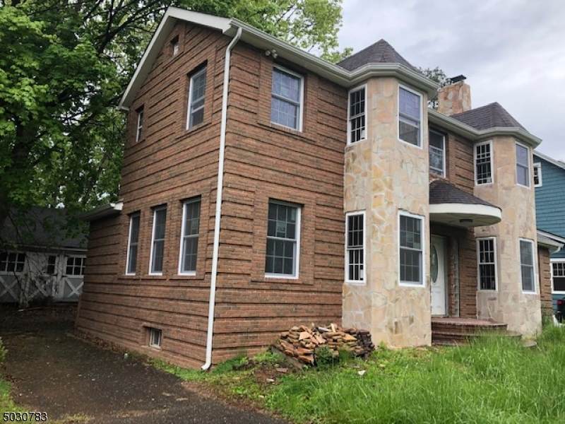 1357 Marlborough Ave - Photo 1