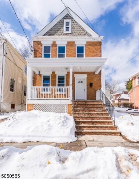 29 Mead St - Photo 1