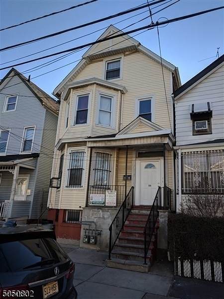 308 Court St - Photo 1