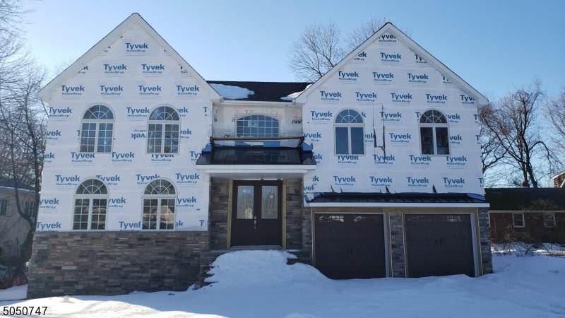 85 Hardwick Ln - Photo 1