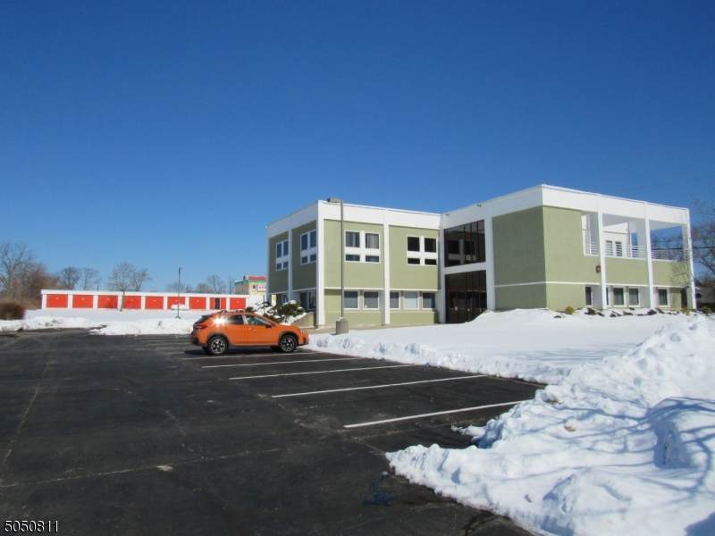 983 State Route 33 - Photo 1