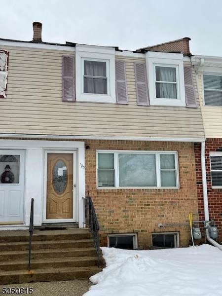 105 Primrose Ln - Photo 1