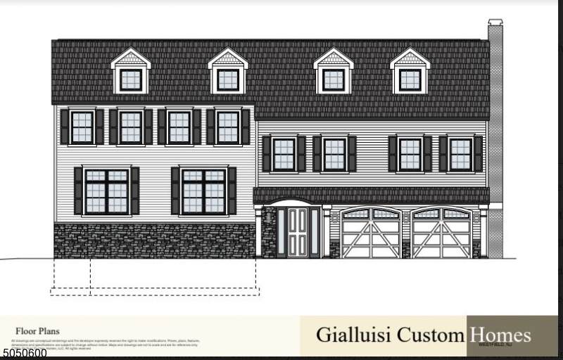 41 Woodmont Dr - Photo 1