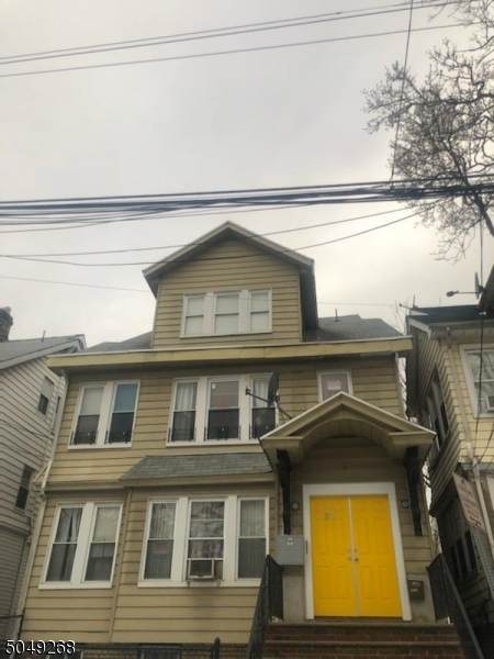 97 Schuyler Ave - Photo 1
