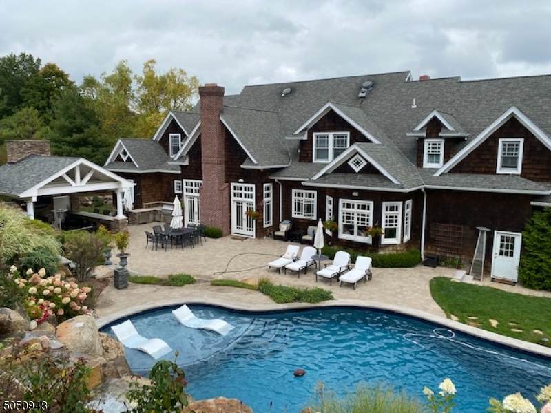 38 Crocker Mansion Dr - Photo 1