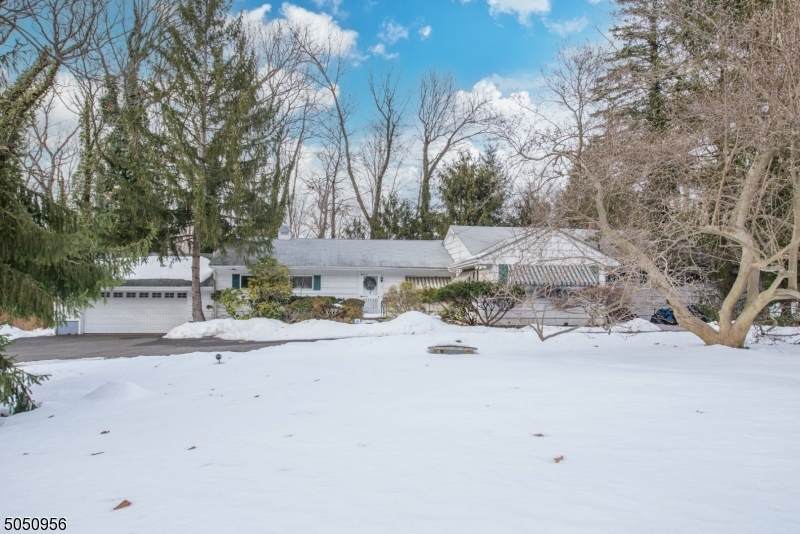 238 Fells Rd - Photo 1