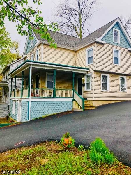 39 Dehart St - Photo 1