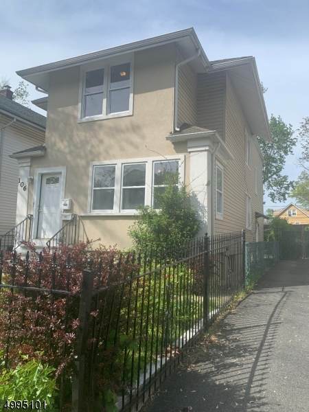 106 Summit St - Photo 1