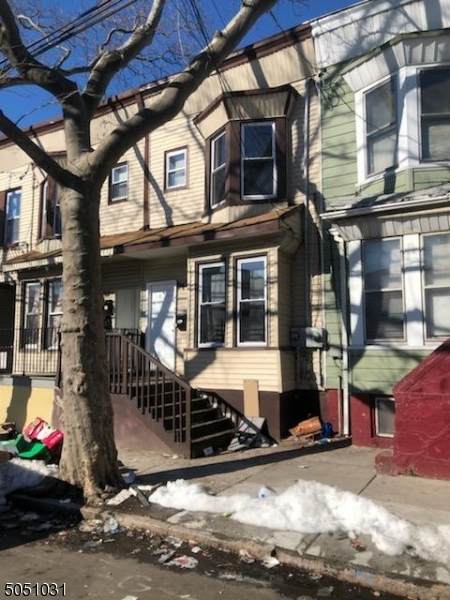 74 Cutler St - Photo 1