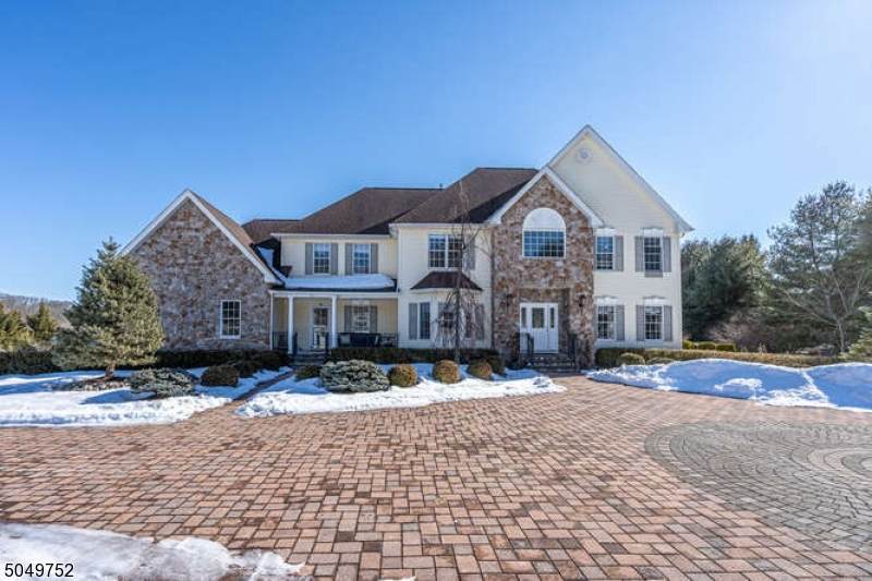 205 Sidney Rd - Photo 1