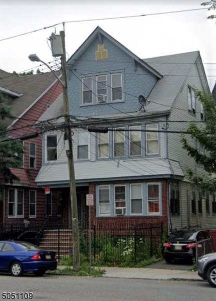 926 S 20th St - Photo 1