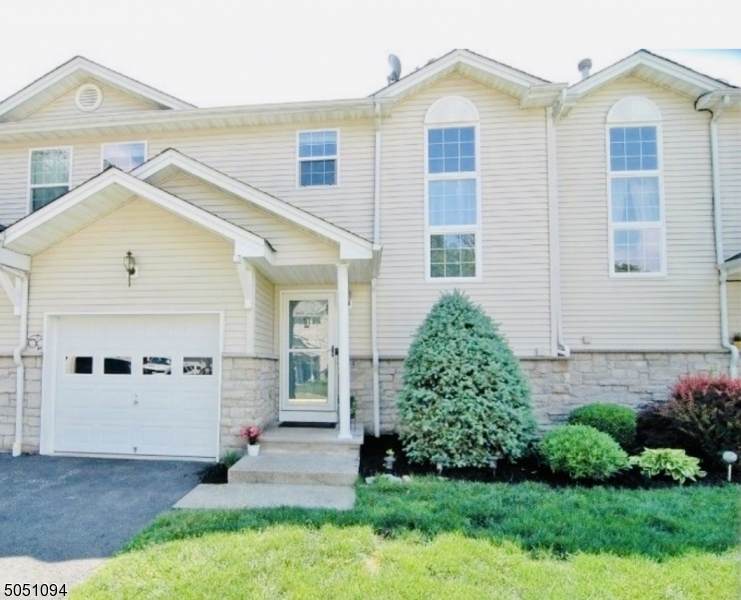 14 Ferndale Ln - Photo 1