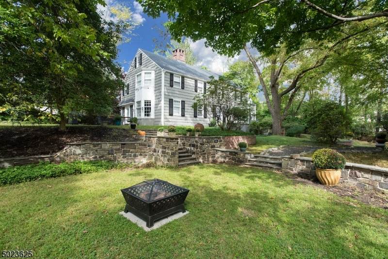 1240 Rahway Rd - Photo 1