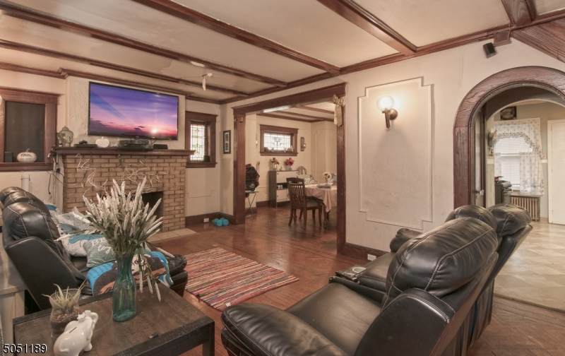 1 Totowa Ave - Photo 1