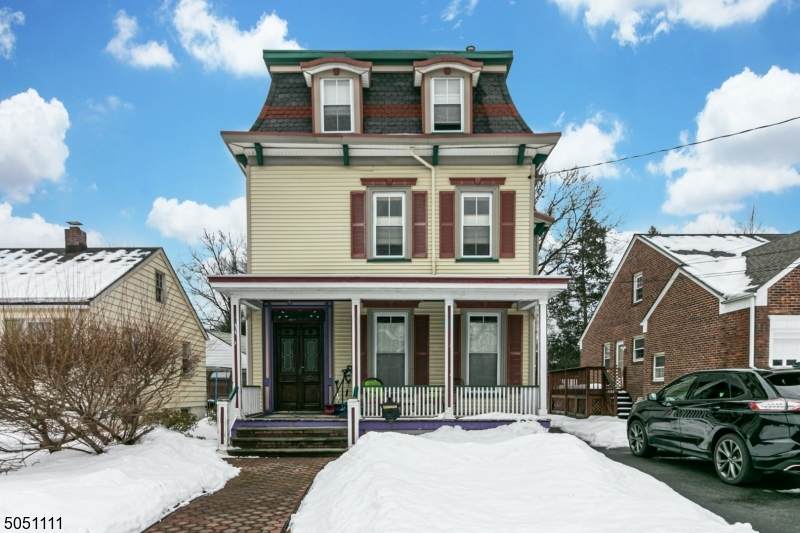 24 John St - Photo 1