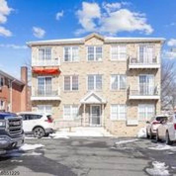109 W Jersey St - Photo 1