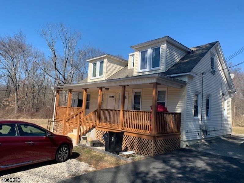 17 Calais Rd - Photo 1