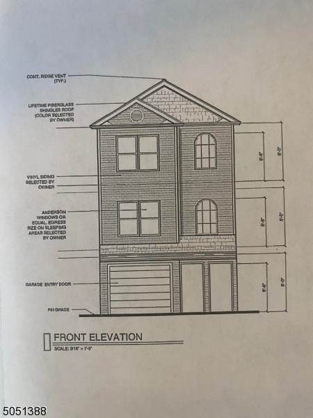 43 Cedar St - Photo 1