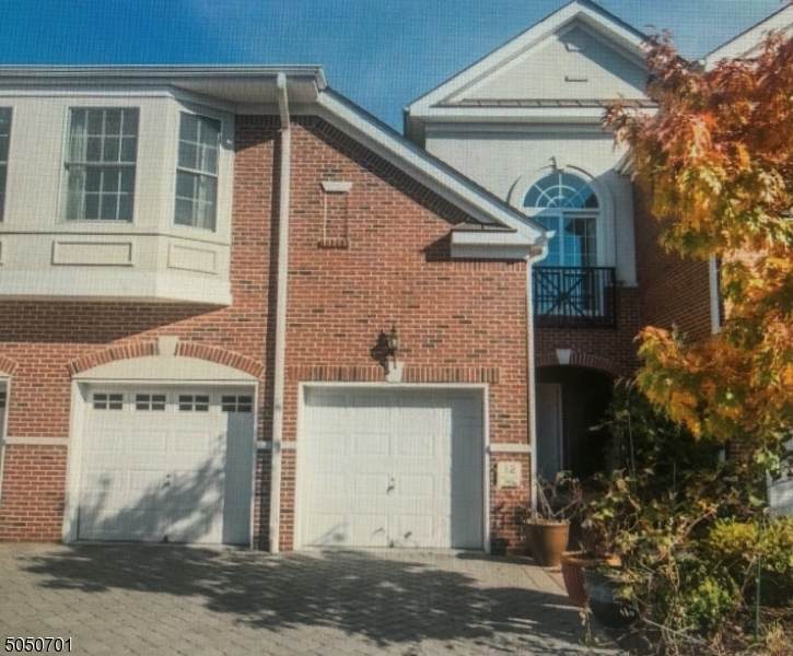 12 Cedar Gate Dr - Photo 1