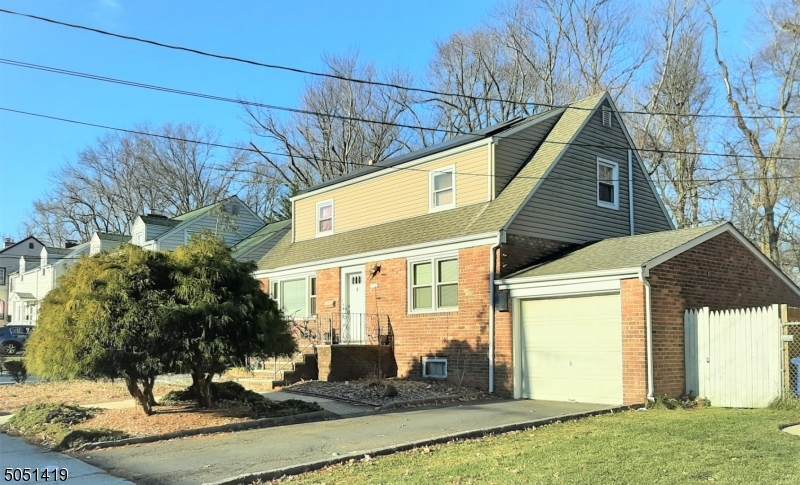 464 Shearer Ave - Photo 1