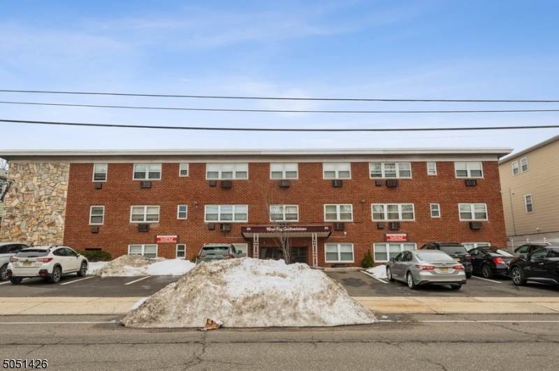 214 Avenue A - Photo 1