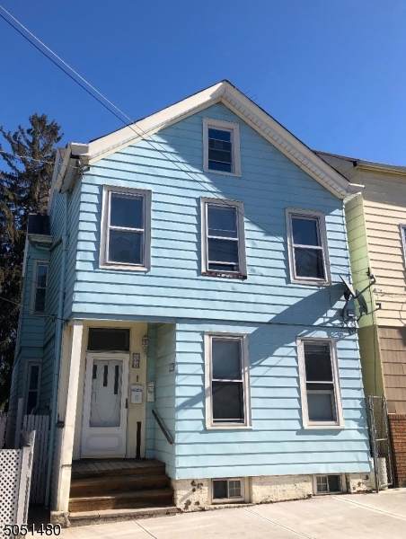 197 Pacific St - Photo 1
