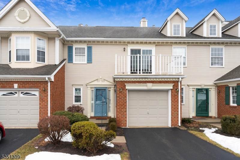 1702 Bayley Ct - Photo 1