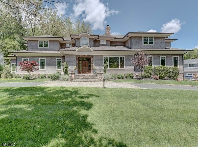 175 Long Hill Dr - Photo 1