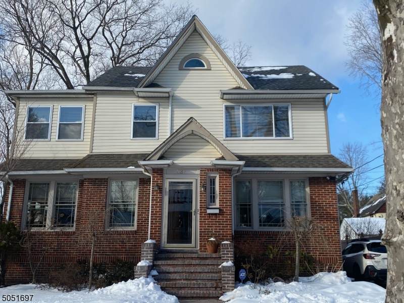 337 Marlboro Rd - Photo 1