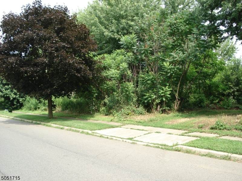 81 Belview Rd - Photo 1