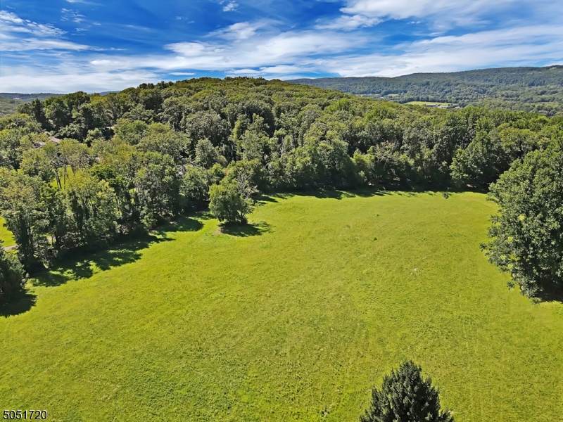 80 Frog Hollow Rd - Photo 1
