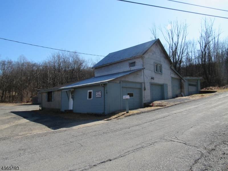 65 Buttermilk Bridge Rd - Photo 1