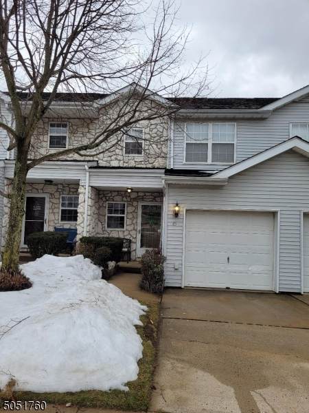 45 Stony Hill Rd - Photo 1