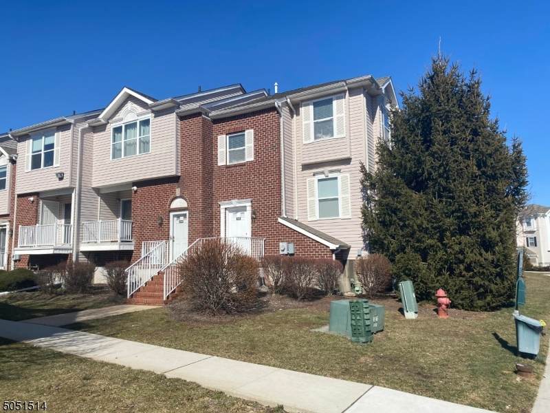 536 Great Beds Ct - Photo 1