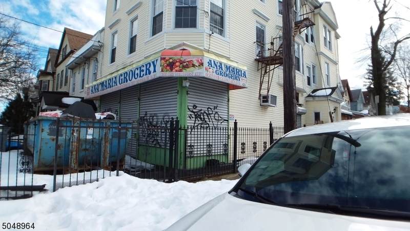 268 Verona Ave - Photo 1