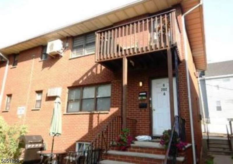 202 Terhune Ave - Photo 1