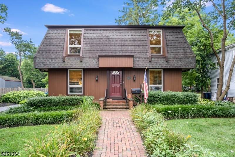 46 Leigh St - Photo 1
